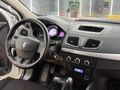 MYS MOTORS'DAN 2013 RENAULT MEGANE JOY 175 BİN PEŞİN 36 AY