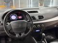 MYS MOTORS'DAN 2013 RENAULT MEGANE JOY 175 BİN PEŞİN 36 AY