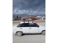 Sahibinden Tofaş Serçe 1994 Model