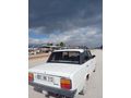 Sahibinden Tofaş Serçe 1994 Model
