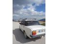 Sahibinden Tofaş Serçe 1994 Model