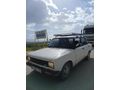 Sahibinden Tofaş Serçe 1994 Model