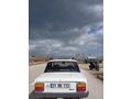 Sahibinden Tofaş Serçe 1994 Model