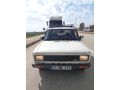 Sahibinden Tofaş Serçe 1994 Model