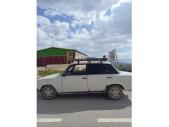 Sahibinden Tofaş Serçe 1994 Model