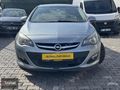 Global Car Deals'tan Çok Temiz 1.6Dizel Astra Sedan