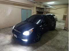 Sahibinden Hyundai Accent Era 1.5 CRDi-VGT Eco 2010 Model