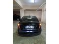 Sahibinden Hyundai Accent Era 1.5 CRDi-VGT Eco 2010 Model