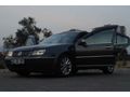 Sahibinden Volkswagen Bora 1.6 Pacific 2004 Model 