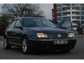 Sahibinden Volkswagen Bora 1.6 Pacific 2004 Model 