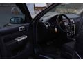 Sahibinden Volkswagen Bora 1.6 Pacific 2004 Model 