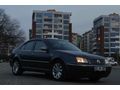 Sahibinden Volkswagen Bora 1.6 Pacific 2004 Model 