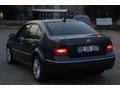 Sahibinden Volkswagen Bora 1.6 Pacific 2004 Model 