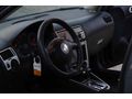 Sahibinden Volkswagen Bora 1.6 Pacific 2004 Model 