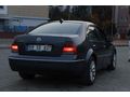 Sahibinden Volkswagen Bora 1.6 Pacific 2004 Model 