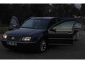Sahibinden Volkswagen Bora 1.6 Pacific 2004 Model 