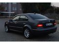 Sahibinden Volkswagen Bora 1.6 Pacific 2004 Model 