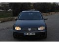 Sahibinden Volkswagen Bora 1.6 Pacific 2004 Model 