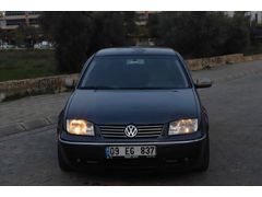 Sahibinden Volkswagen Bora 1.6 Pacific 2004 Model 