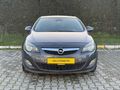 USLU OTOMOTİVDEN OTOMATİK VİTES OPEL ASTRA