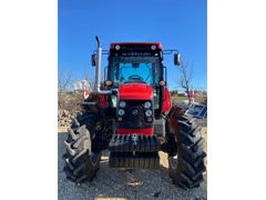  Tümosan 8195 2022 model 300 saate sıfır ayarında 