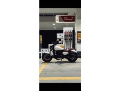 Sahibinden Arora CP 250 
