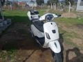 Sahibinden RKS Azure 50