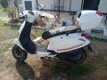 Sahibinden RKS Azure 50