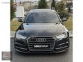 MRC GRUPTAN AUDİ A6 3.0 TDI QUATROO HATASIZ AYARINDA