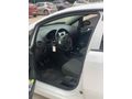 Sahibinden Opel Corsa 1.3 CDTI Essentia 2012 Model 