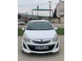 Sahibinden Opel Corsa 1.3 CDTI Essentia 2012 Model 