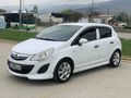 Sahibinden Opel Corsa 1.3 CDTI Essentia 2012 Model 