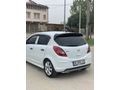 Sahibinden Opel Corsa 1.3 CDTI Essentia 2012 Model 