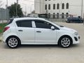 Sahibinden Opel Corsa 1.3 CDTI Essentia 2012 Model 