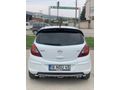 Sahibinden Opel Corsa 1.3 CDTI Essentia 2012 Model 