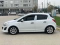Sahibinden Opel Corsa 1.3 CDTI Essentia 2012 Model 