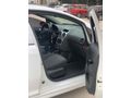 Sahibinden Opel Corsa 1.3 CDTI Essentia 2012 Model 