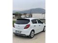 Sahibinden Opel Corsa 1.3 CDTI Essentia 2012 Model 
