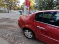 Sahibinden Renault Megane 1.6 Dynamique 2005 Model  334.000 km Kırmızı