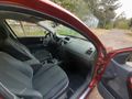 Sahibinden Renault Megane 1.6 Dynamique 2005 Model  334.000 km Kırmızı