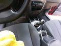 Sahibinden Renault Megane 1.6 Dynamique 2005 Model  334.000 km Kırmızı