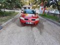 Sahibinden Renault Megane 1.6 Dynamique 2005 Model  334.000 km Kırmızı