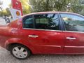 Sahibinden Renault Megane 1.6 Dynamique 2005 Model  334.000 km Kırmızı