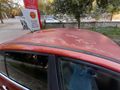 Sahibinden Renault Megane 1.6 Dynamique 2005 Model  334.000 km Kırmızı