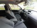 Sahibinden Renault Megane 1.6 Dynamique 2005 Model  334.000 km Kırmızı