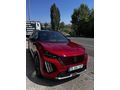 Sahibinden Peugeot 2008 1.2 PureTech GT 2023 Model 