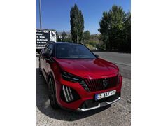 Sahibinden Peugeot 2008 1.2 PureTech GT 2023 Model 