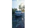 Sahibinden Renault Clio 1.4 Alize 2006 Model 