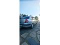 Sahibinden Renault Clio 1.4 Alize 2006 Model 