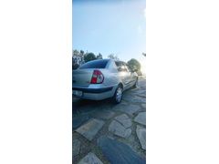 Sahibinden Renault Clio 1.4 Alize 2006 Model 